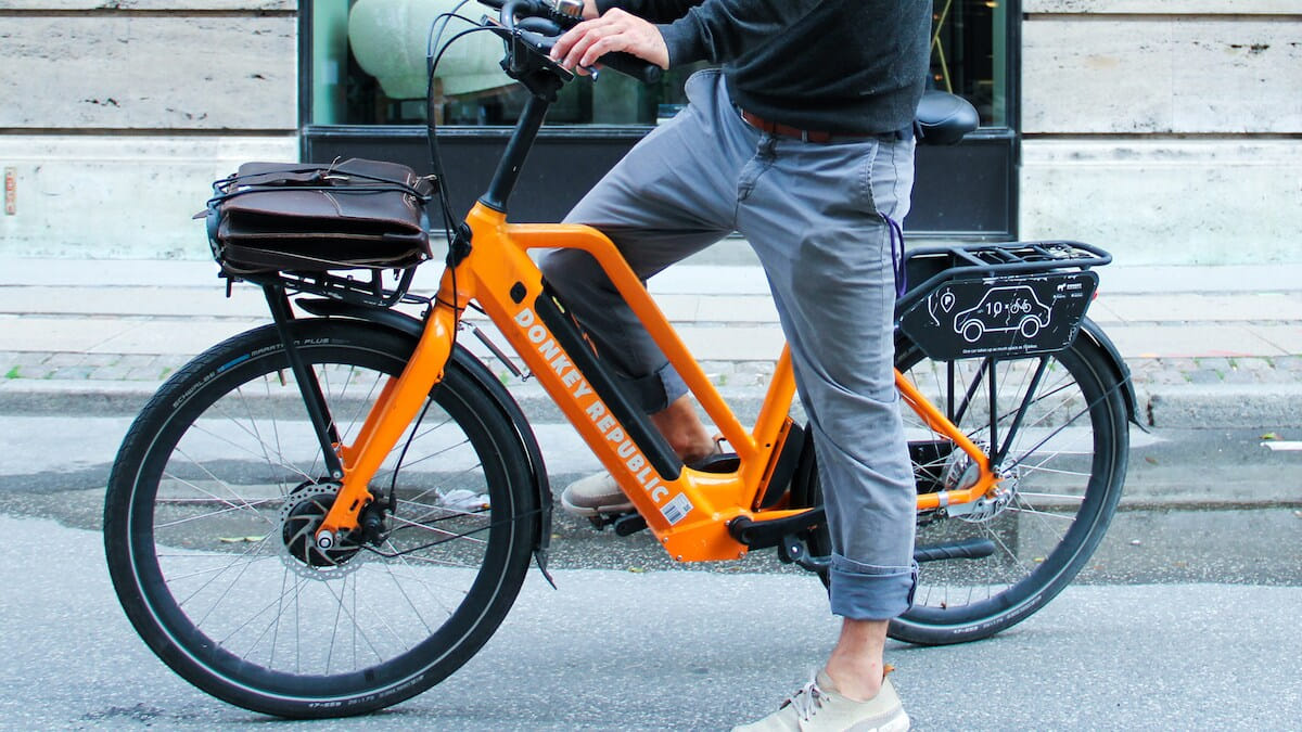 Generieke afbeelding van de achtergrond afbeelding