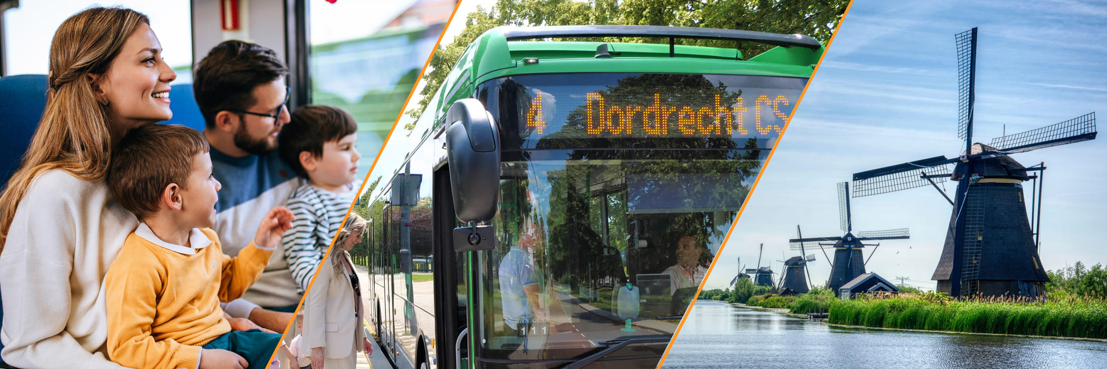 Generieke afbeelding van de achtergrond afbeelding