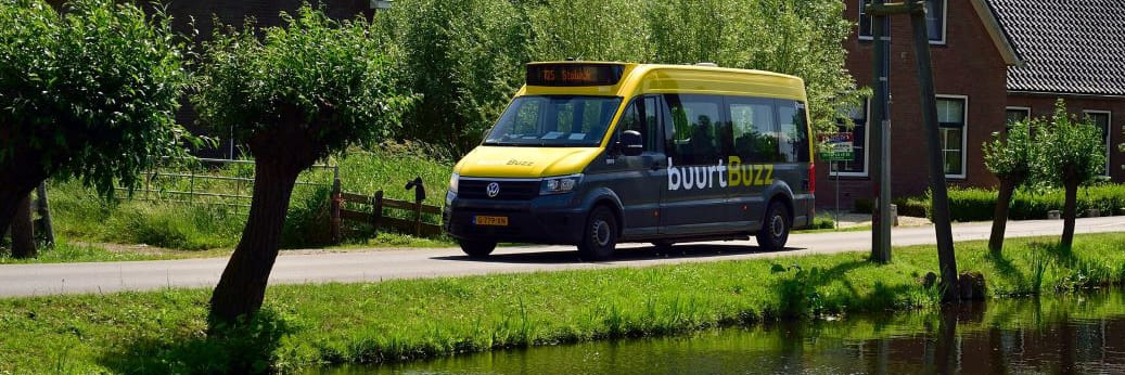 Generieke afbeelding van de achtergrond afbeelding