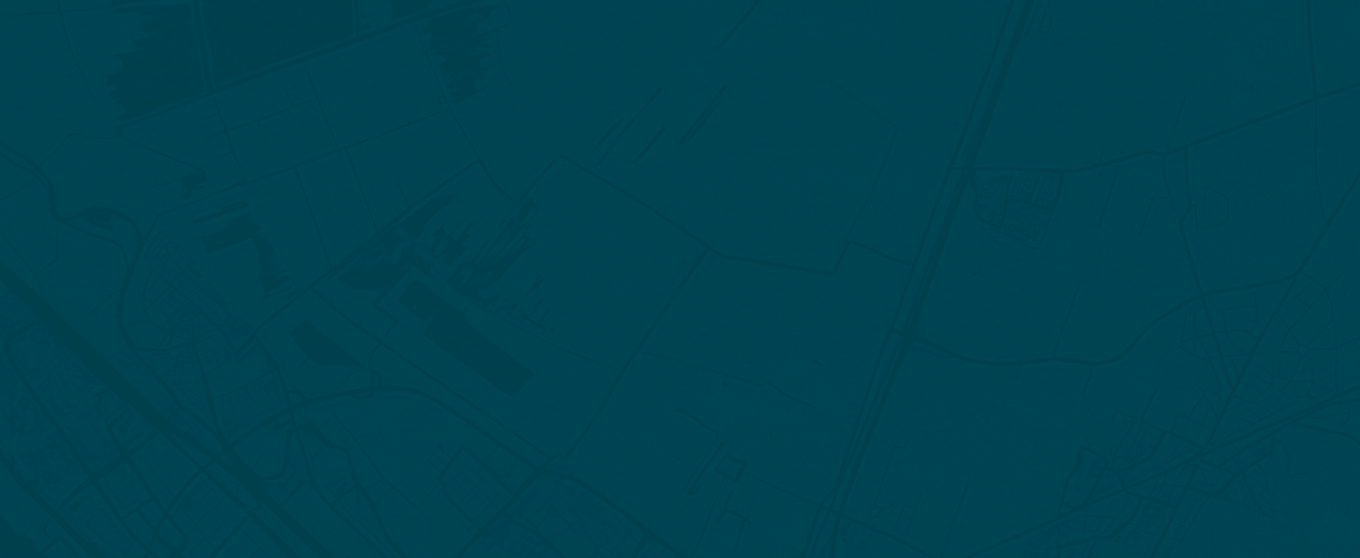 Generieke achtergrond afbeelding voor de reisplanner sectie