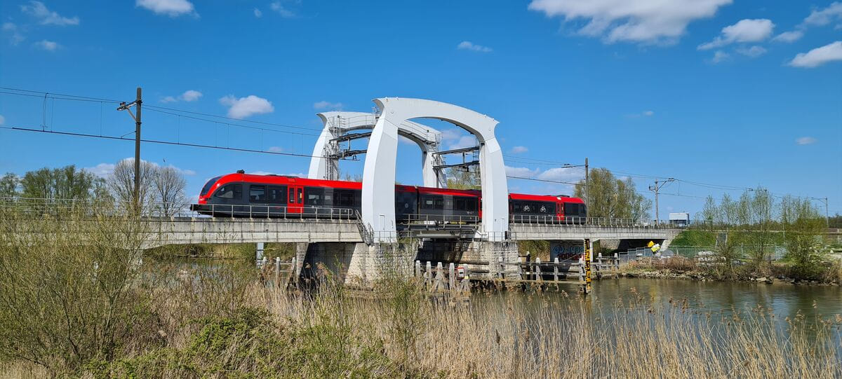 Generieke afbeelding voor image content