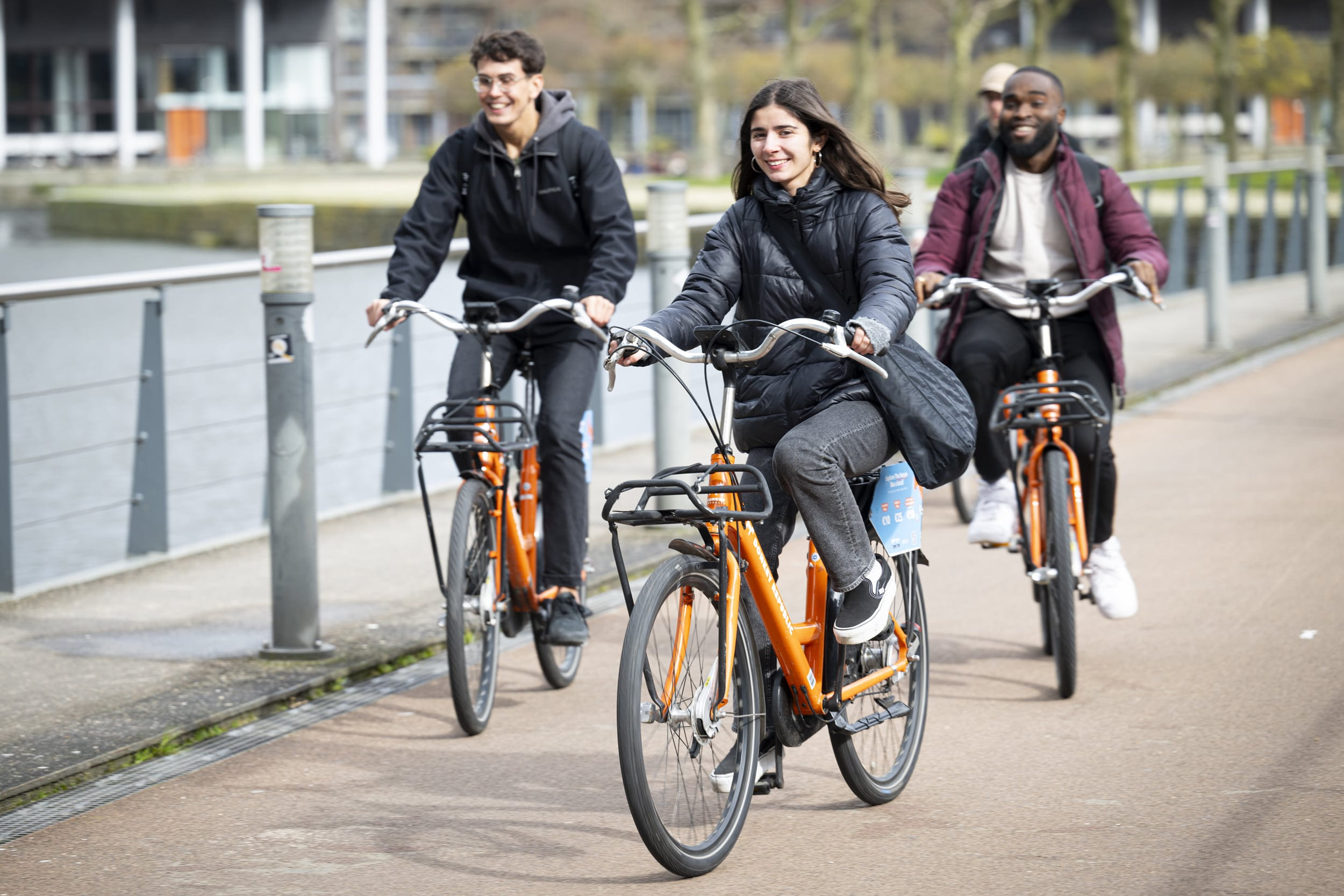 Generieke afbeelding voor image content