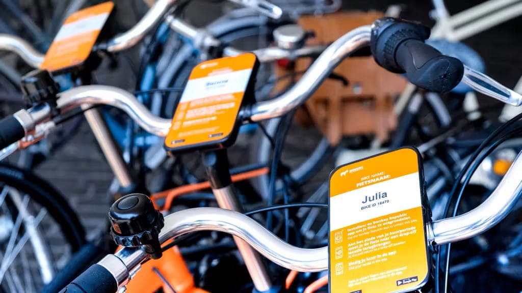 Generieke afbeelding voor image content
