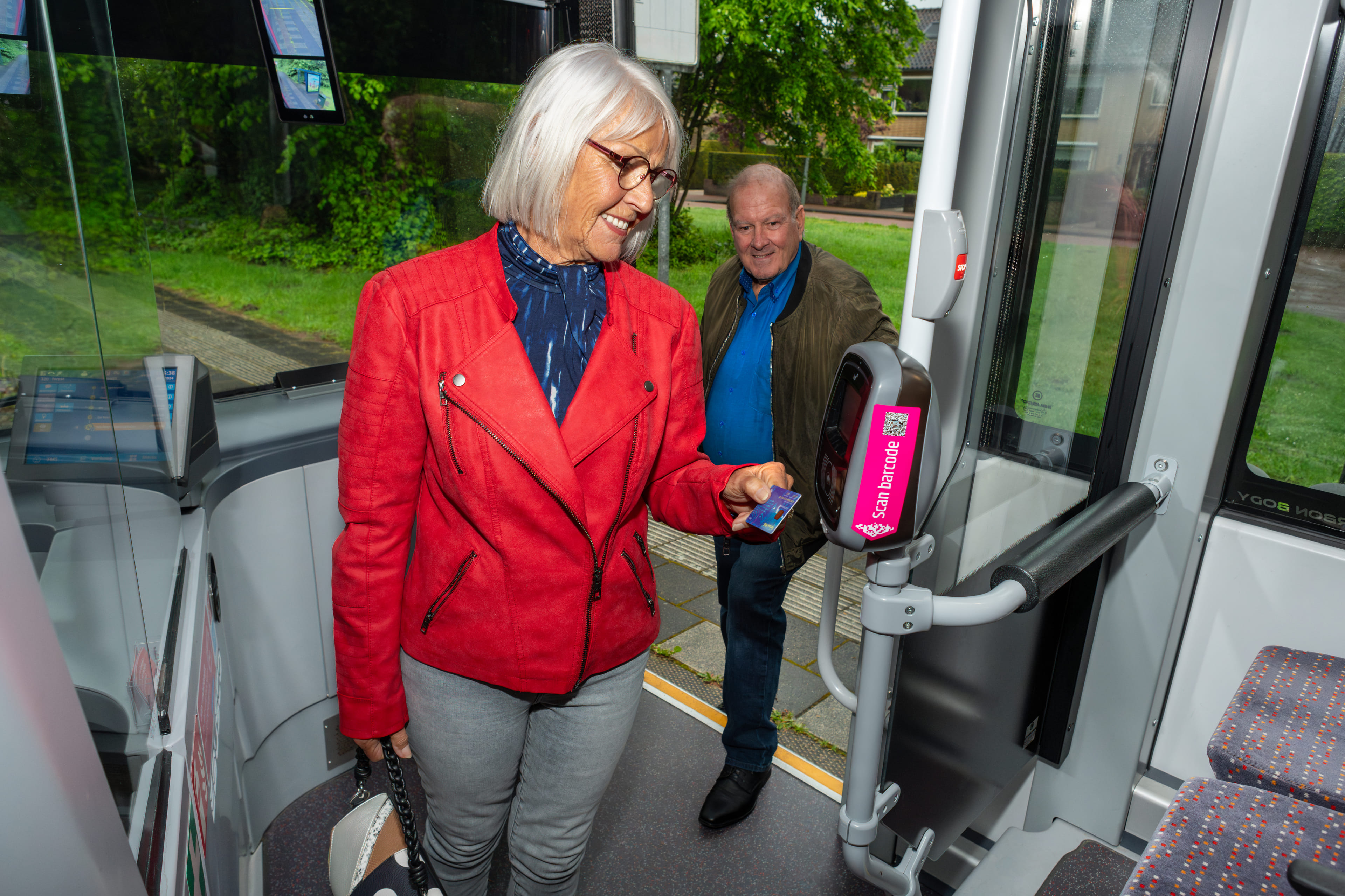 Generieke afbeelding van een product