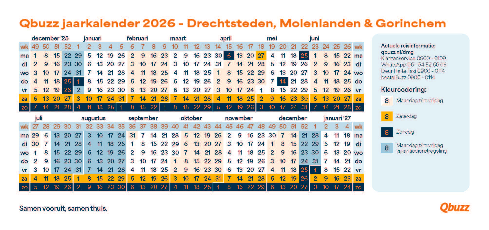 Generieke afbeelding van de huidige slide in de marketing slider