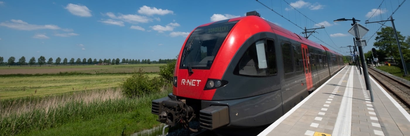 Generieke afbeelding van de achtergrond afbeelding