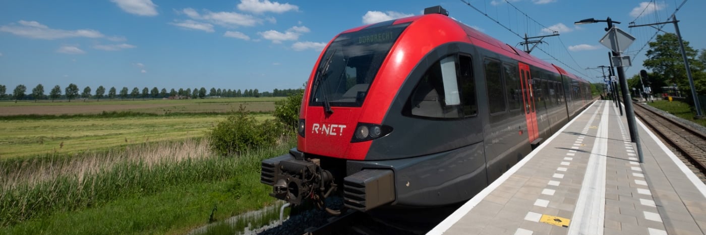 Generieke afbeelding van de achtergrond afbeelding