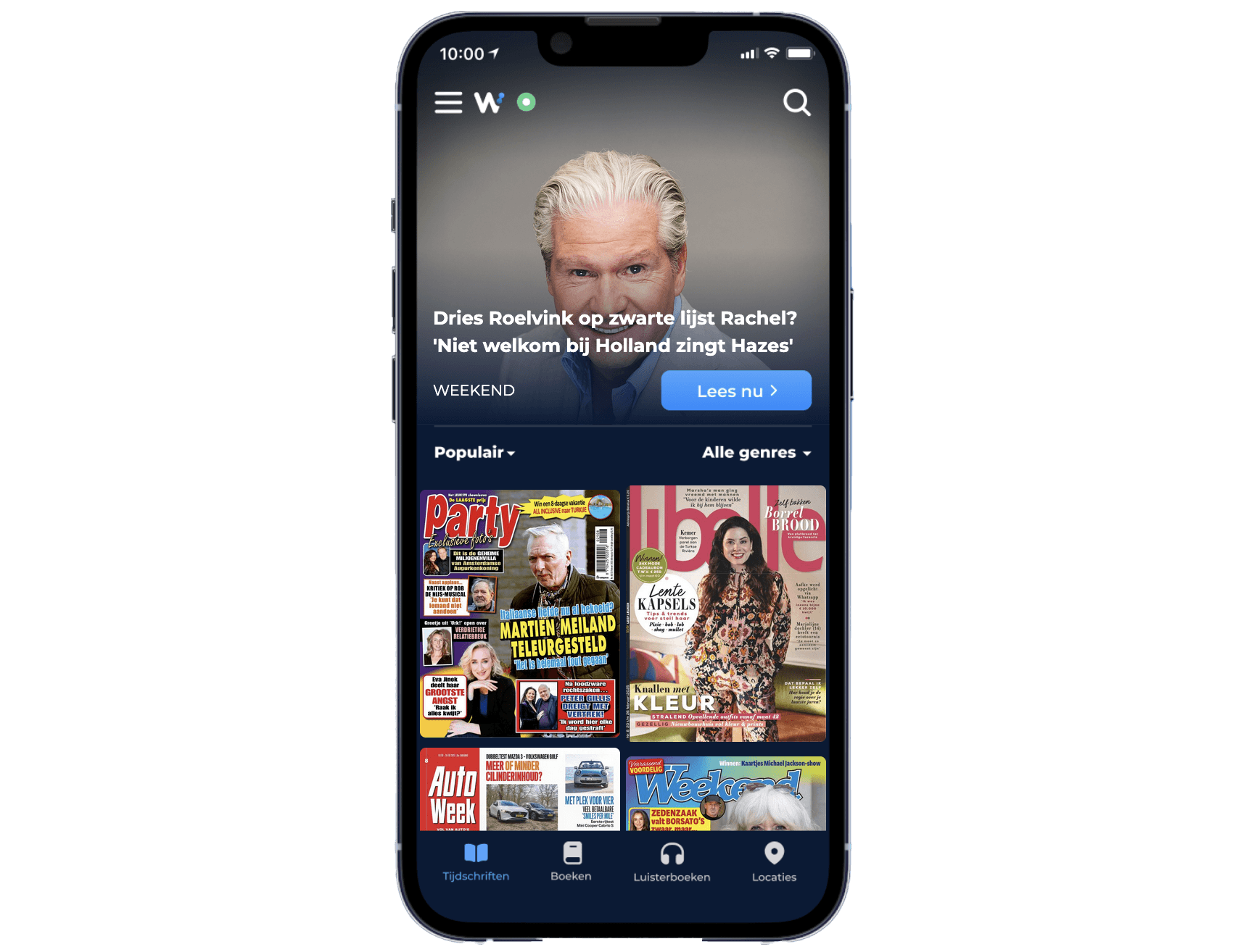 Generieke afbeelding voor image content