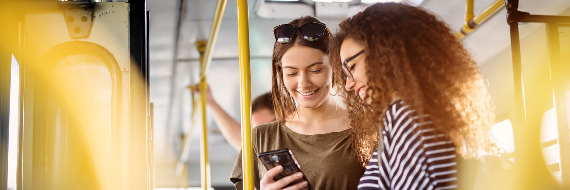 Generieke afbeelding van de achtergrond afbeelding