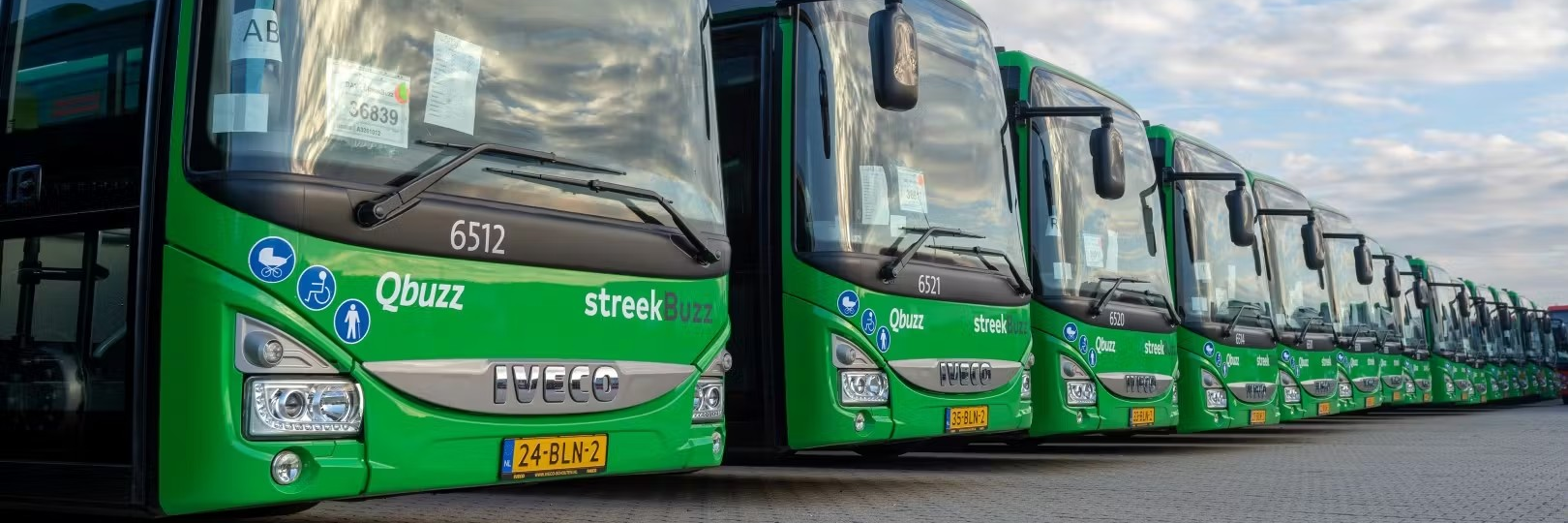 Generieke afbeelding van de achtergrond afbeelding