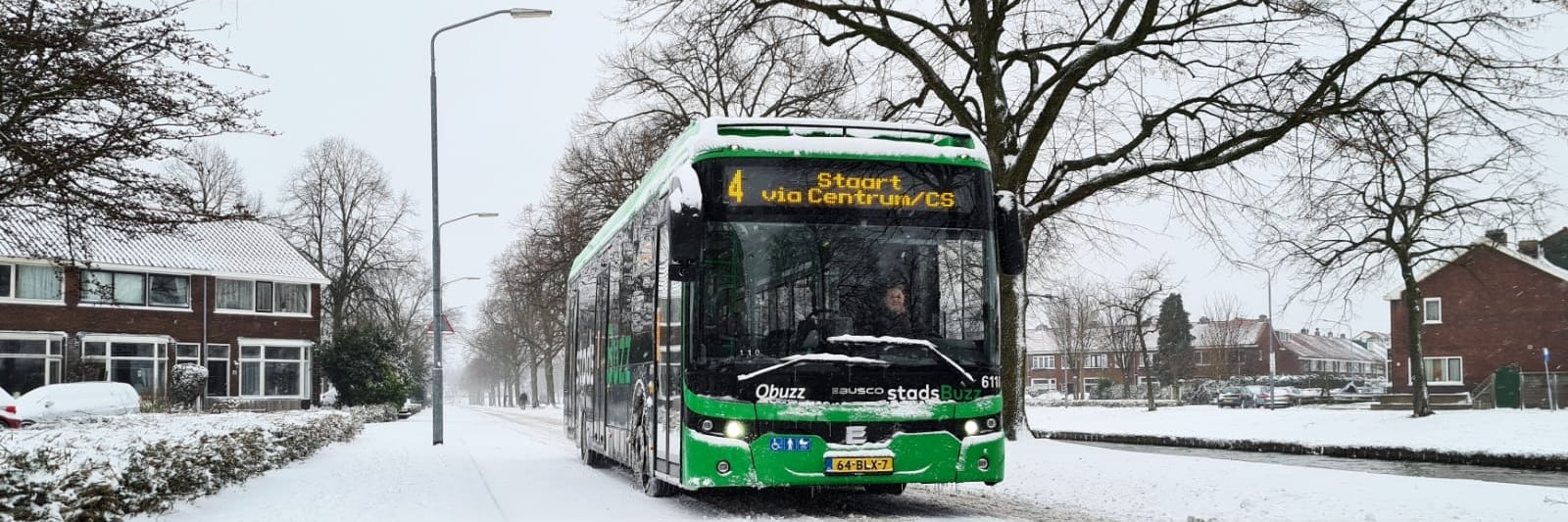 Generieke afbeelding van de achtergrond afbeelding